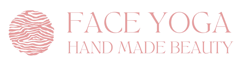 Handmade beauty